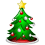 kerst120(8).gif