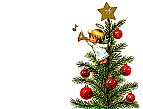 kerstboomxxxx9of.gif