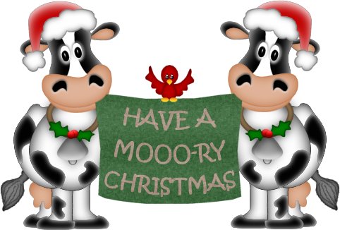 CG5Fxmas5Fcows2Dvi.jpg