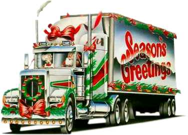 truckersanta.jpg