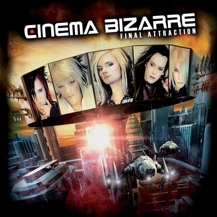 cinema-bizarre-final-attraction-2007-cover-3245.jpg