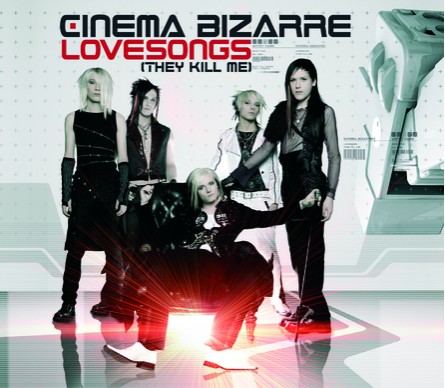 cinema-bizarre-lovesongs-they-kill-me-2007-cover-3124.jpg