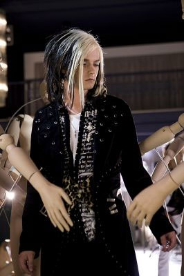 strify09.jpg