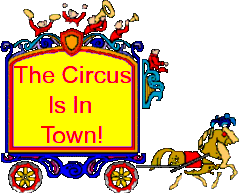 CircusInTown.gif