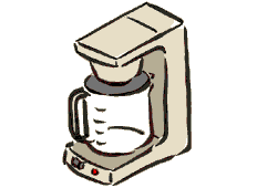 Koffie-machine.gif