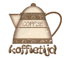 koffietijd.gif