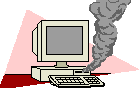 computer01.gif
