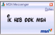 msn.bmp