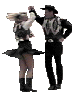 couple_dance4.gif