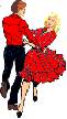 couple_dance8.gif