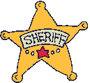 Sheriffster-an.gif
