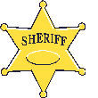 Sheriffster2-an.gif