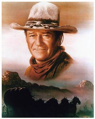 johnwayne.jpg