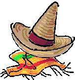 mexicanhat-an.gif