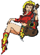 cowgirl-guitar.gif