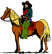 cowgirl-horse2.gif