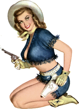 cowgirl_19.gif