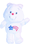 americabear.gif