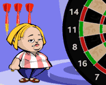 darts11.gif