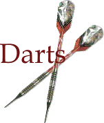 darts5.gif
