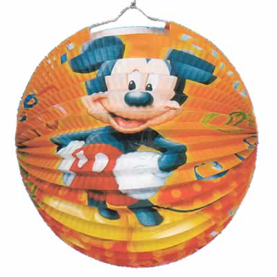 disney20lampion20mickey20mouse-l.jpg