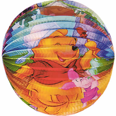 disney20lampion20winnie20the20pooh.jpg