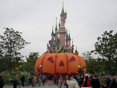 halloween_euro_disney.jpg