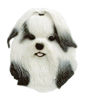 ShihTzu1.gif