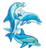 dephin.gif