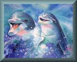 dolfijnen1.jpg