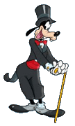 Btn_goofy10.gif