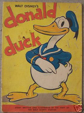 DONALD20DUCK20oud.jpg