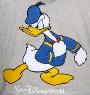 Donald20Duck-726775.jpg