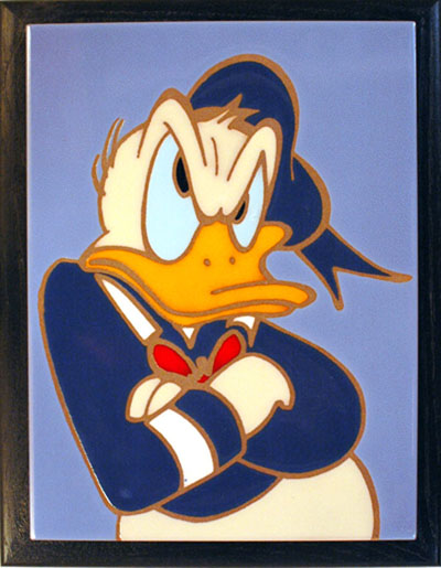 Donald20Framed.jpg