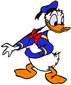 Donald_Duck_3.gif