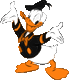 donald-duck-clipart1.gif