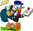 donald04.gif