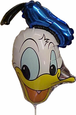 donald20duck20mini20ballon-l.jpg