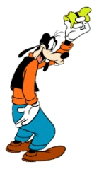 goofy-tiphat.gif