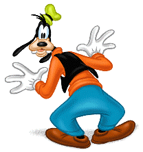 goofy1.gif