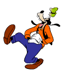 goofy17.gif