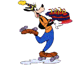 goofy2.gif