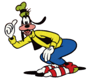 goofy3.gif