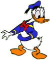 orlando-florida-homes-for-sale-florida_donald_duck.gif