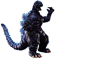 56.gif