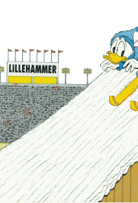 dagobert46.gif