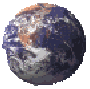 aarde3.gif