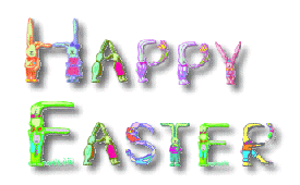 Happy-Easter.gif