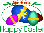 aeaster31.gif