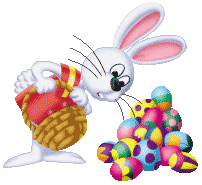 aeaster4.gif